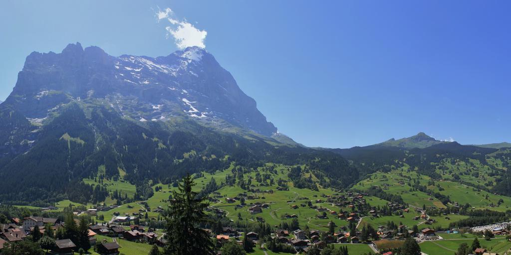 Classic Triple Room Eiger View A or C,985841254:JPEG