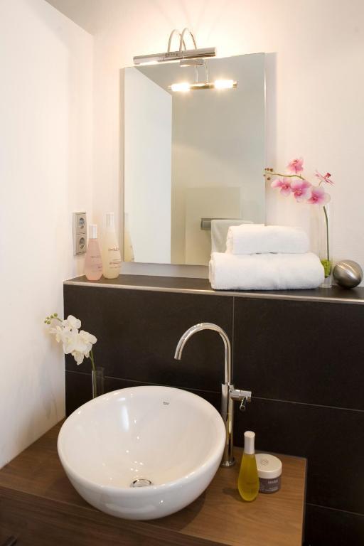 Comfort Doppelzimmer