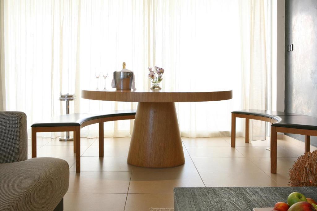 Grand Suite