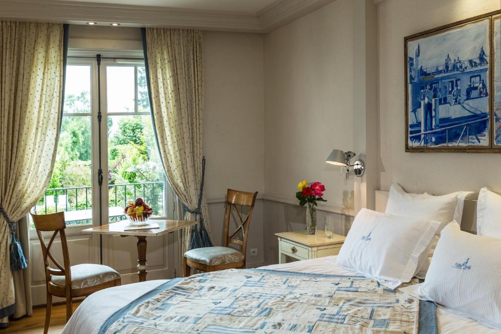 Double or Twin Room Swimming-Pool Side,62493088:JPEG