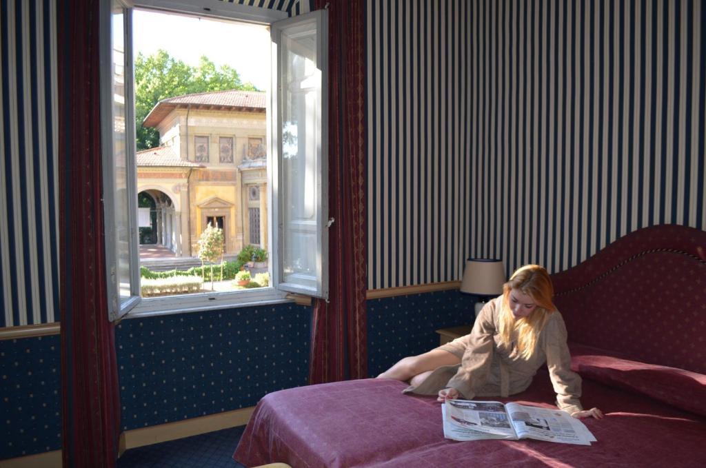 Single Room,1580352247:JPEG