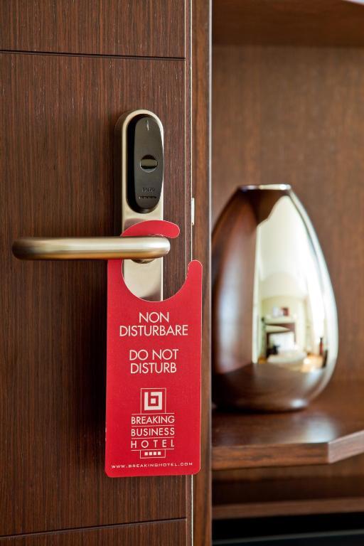 Double or Twin Room,806982471:JPEG