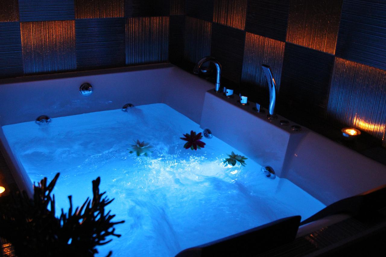 Spa Suite,631502757:JPEG