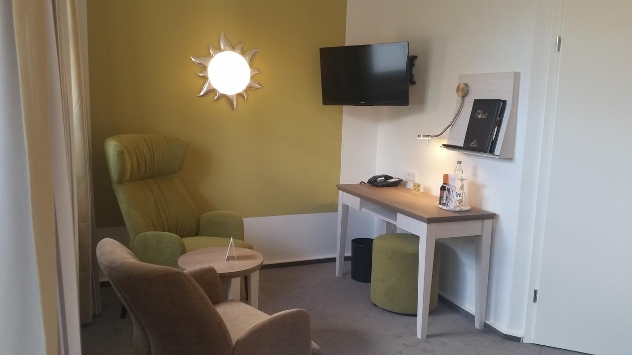 Superior Double Room,641051373:JPEG