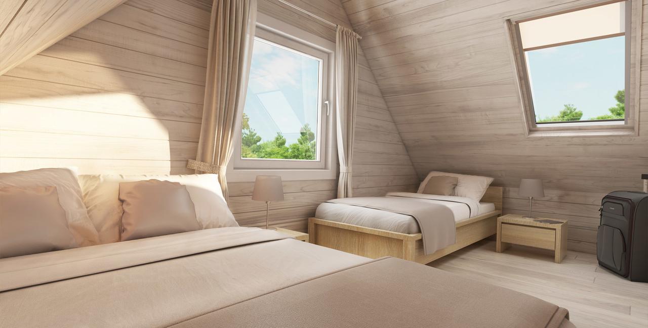 Two-Bedroom Chalet,633471753:JPEG