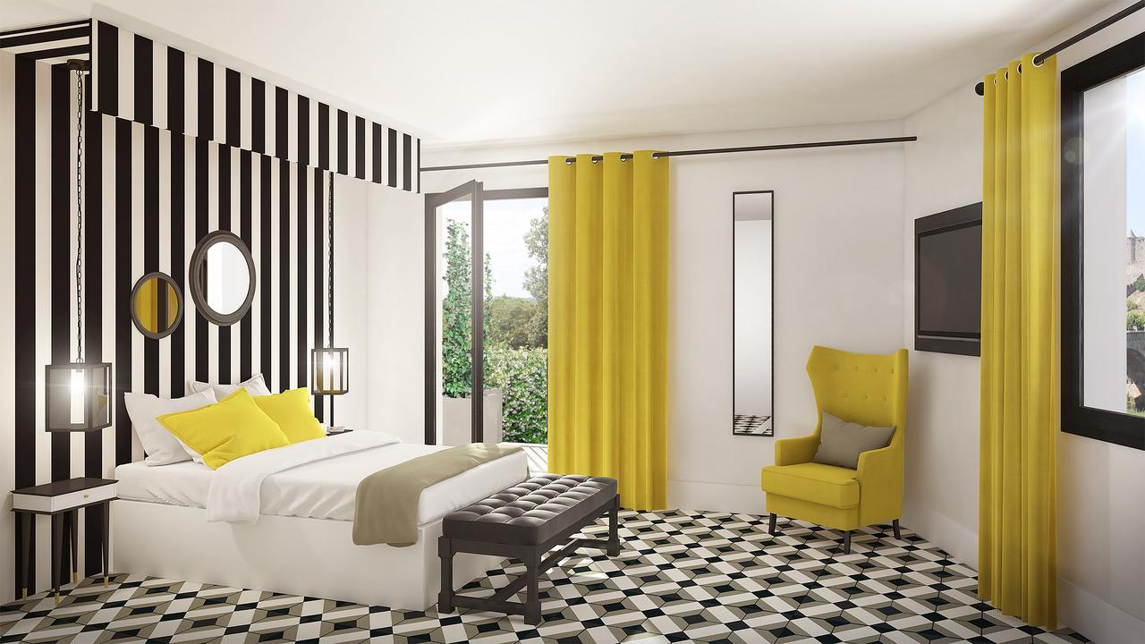 Standard Double Room,723569590:JPEG