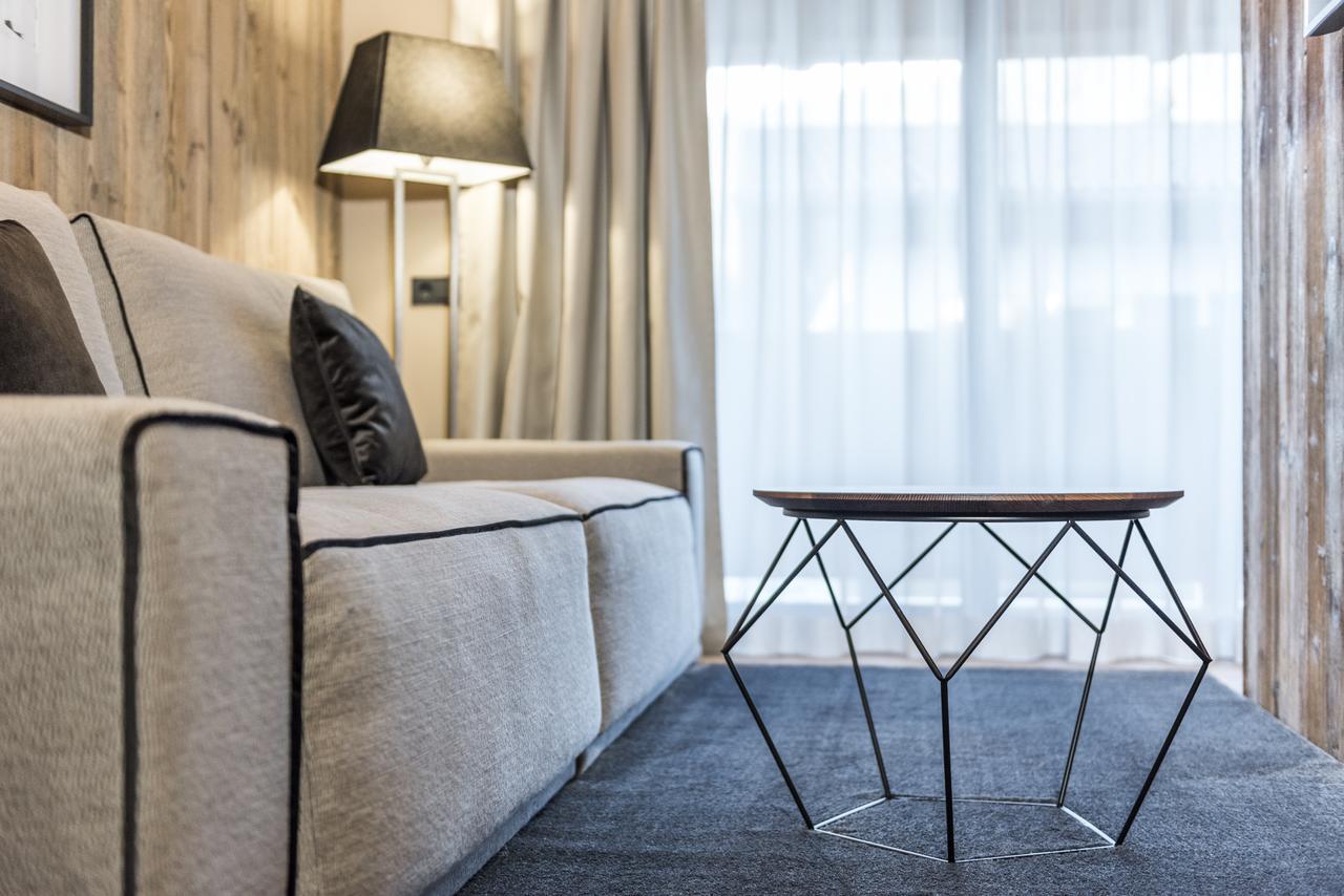 Suite Standard