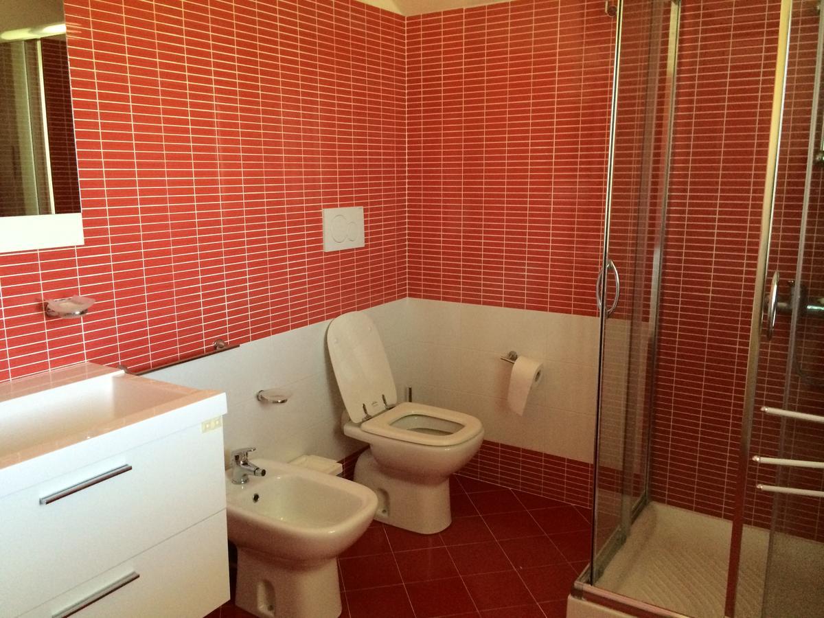 Double Room,638248281:JPEG