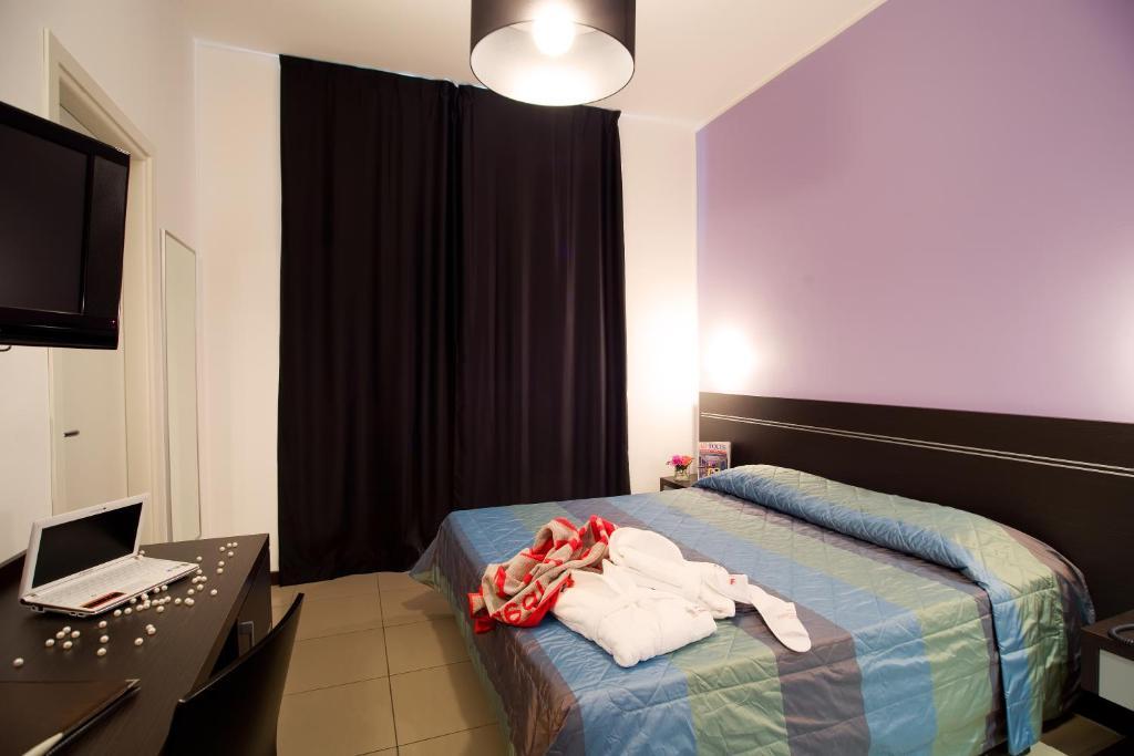 Classic Double or Twin Room,63915964:JPEG