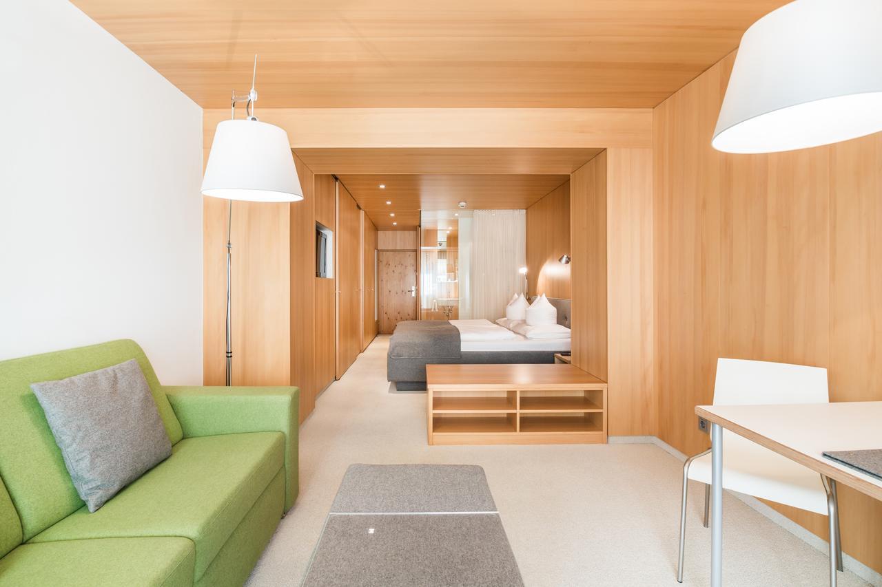 Design Junior Suite,640035429:JPEG