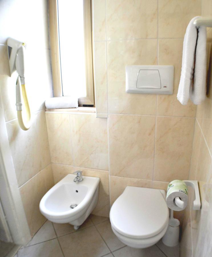 Double Room Terrace Garden View,641740227:JPEG