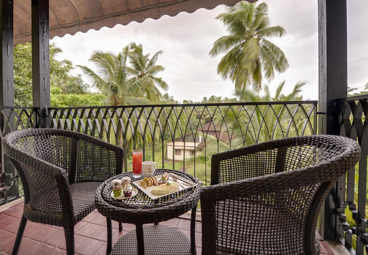 Prestige Suite