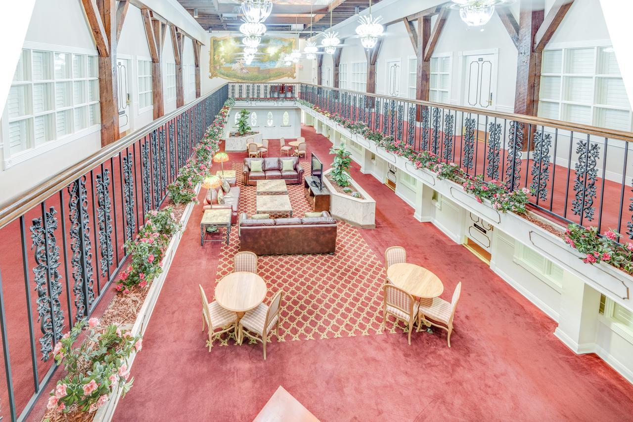 King Studio,1520575975:JPEG