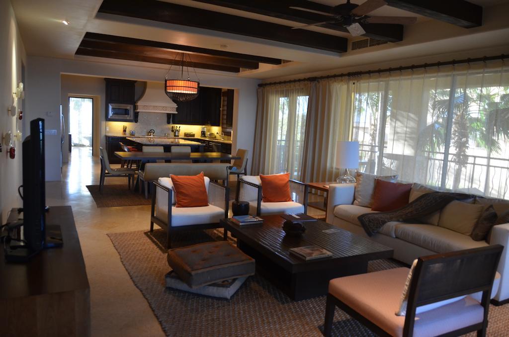 3 Bedroom Residene Ocean View,64397950:JPEG