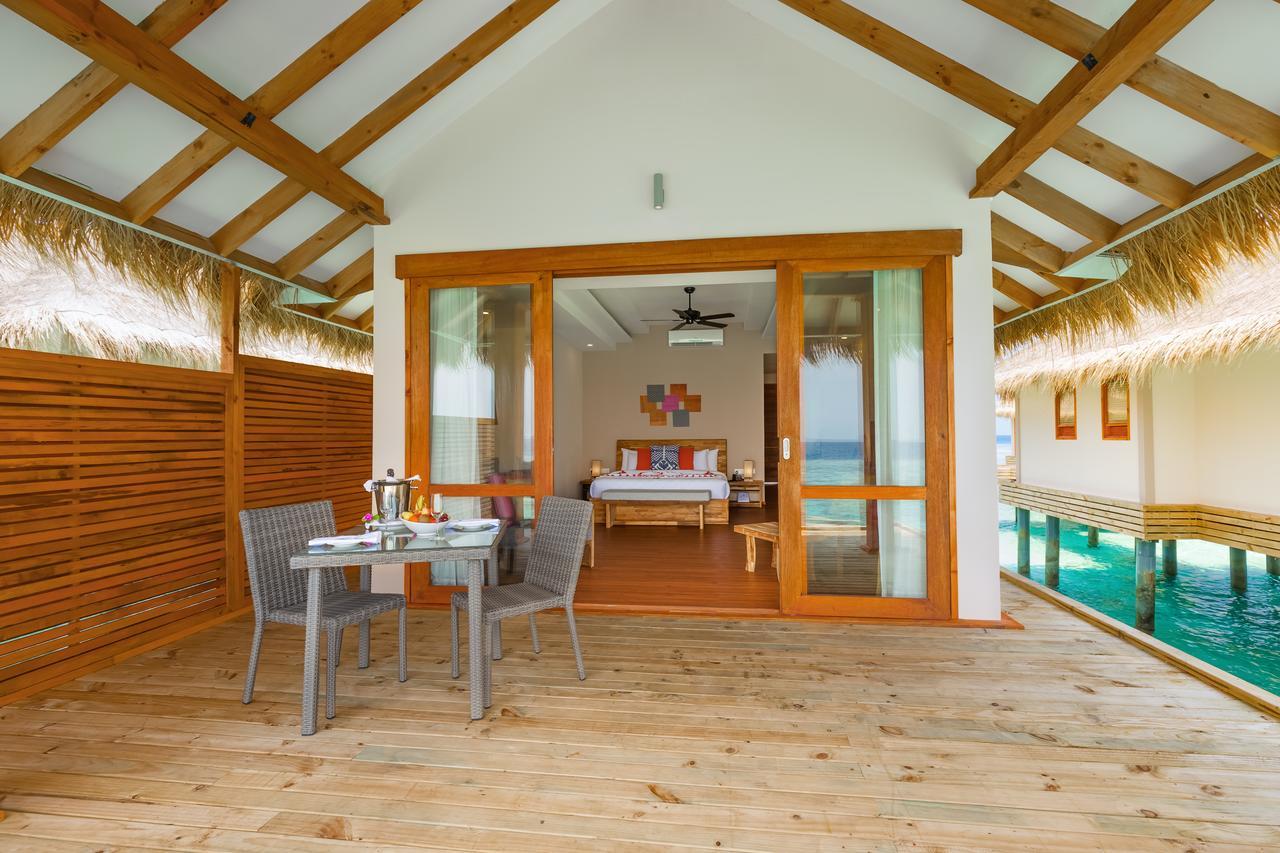 Water Villa,1004344074:JPEG