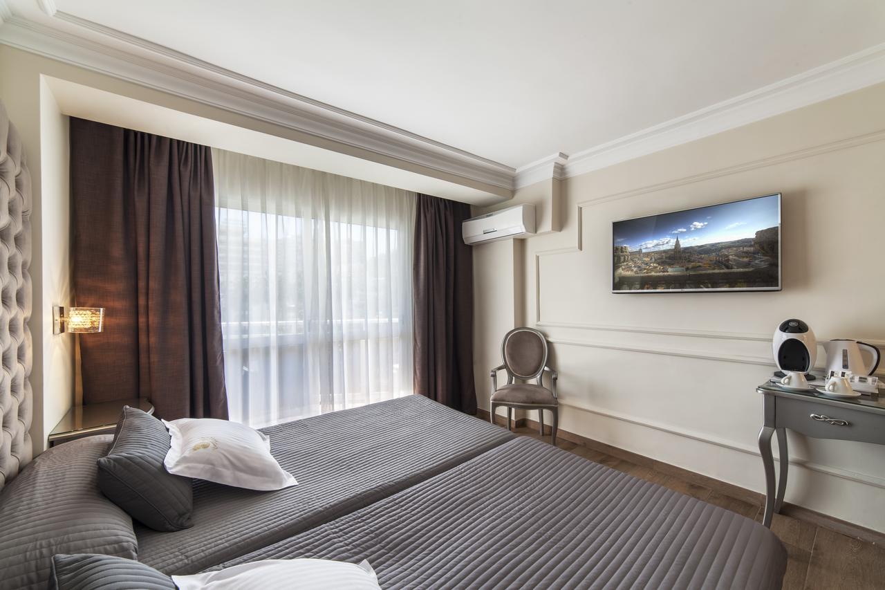 Double or Twin Room Terrace,643760874:JPEG