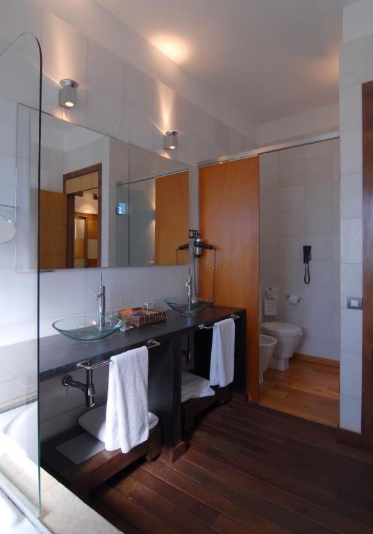 Villa de 2 dormitorios