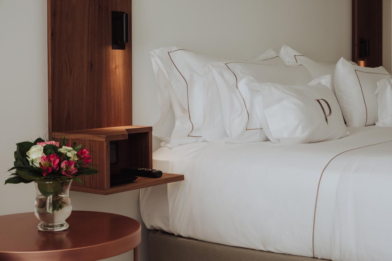 Double Room Spa Access,645937833:JPEG