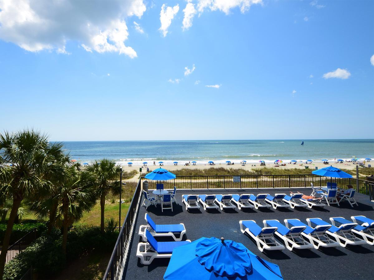 2 Room Oceanfront Efficiency Suite 2 Queen Beds 1 Sleeper Sofa T1,646150545:JPEG