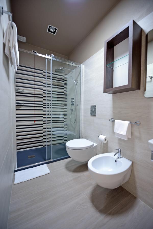 Triple Room Balcony,1184517083:JPEG
