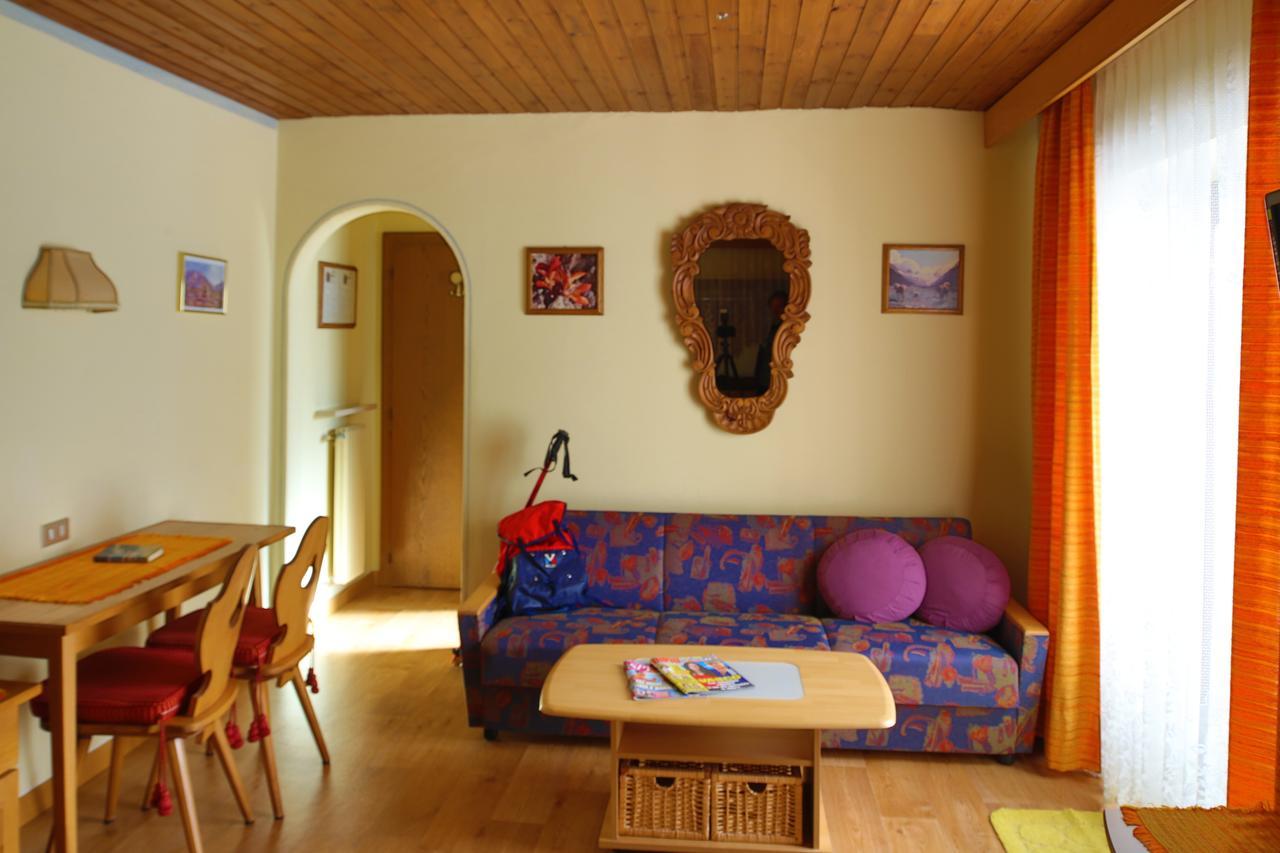 Triple Room Balcony,1183985719:JPEG
