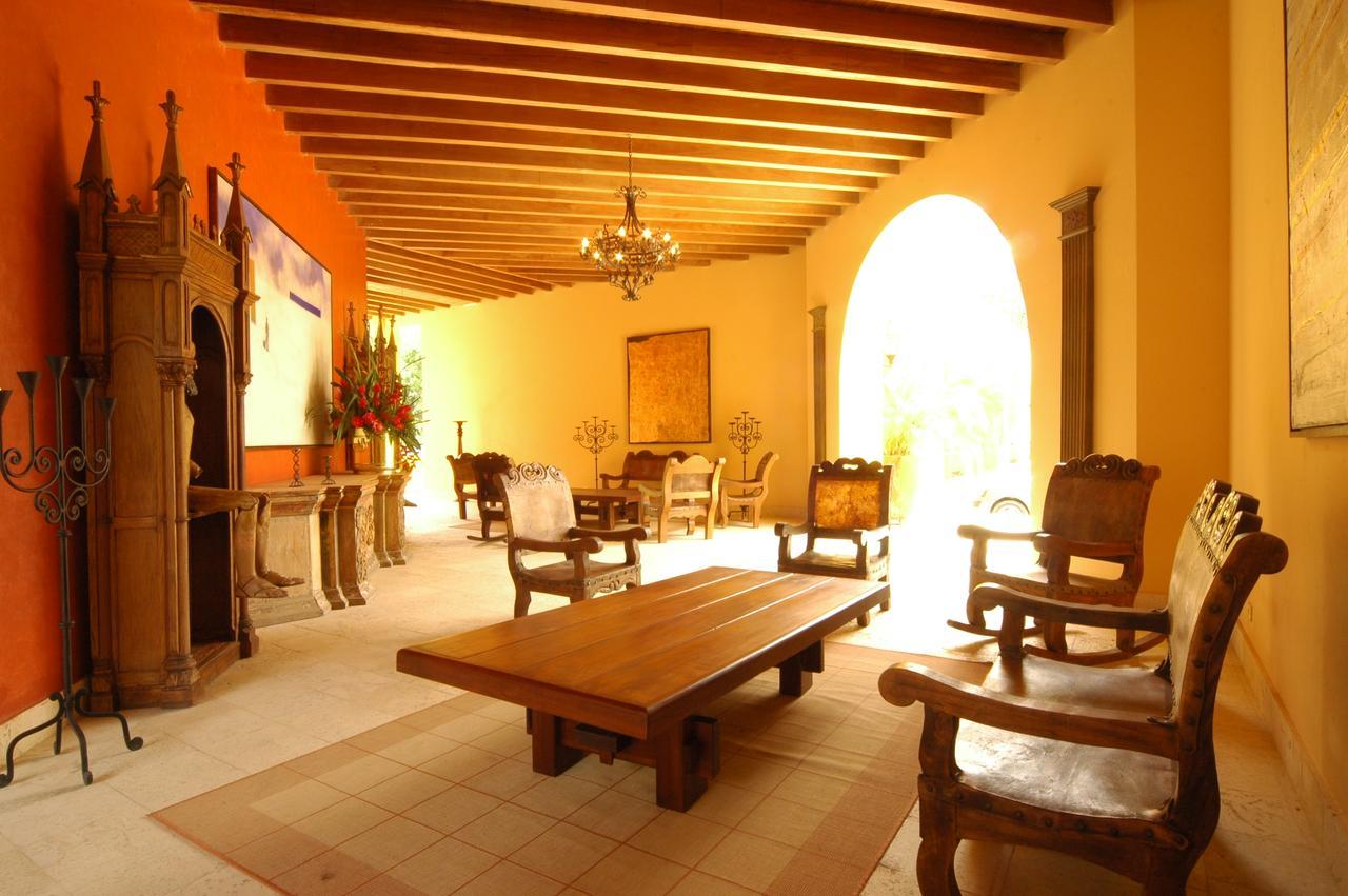 Habitación Doble Estándar - 2 camas