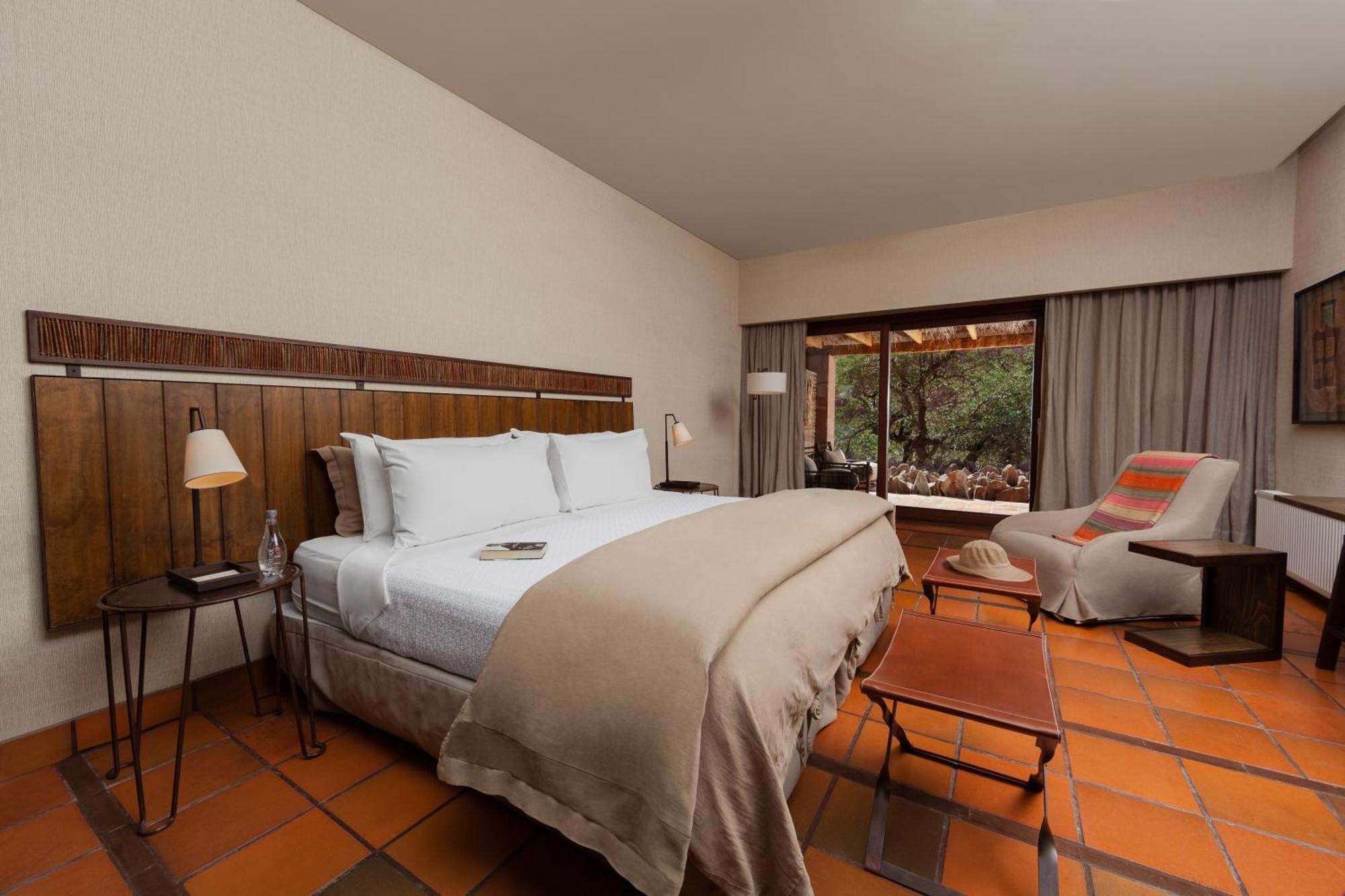 Suite Terrace,65122585:JPEG