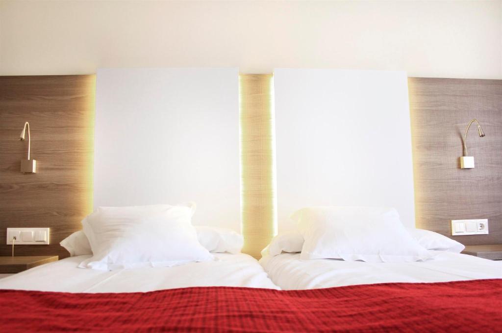 Superior Double Room,684880488:JPEG