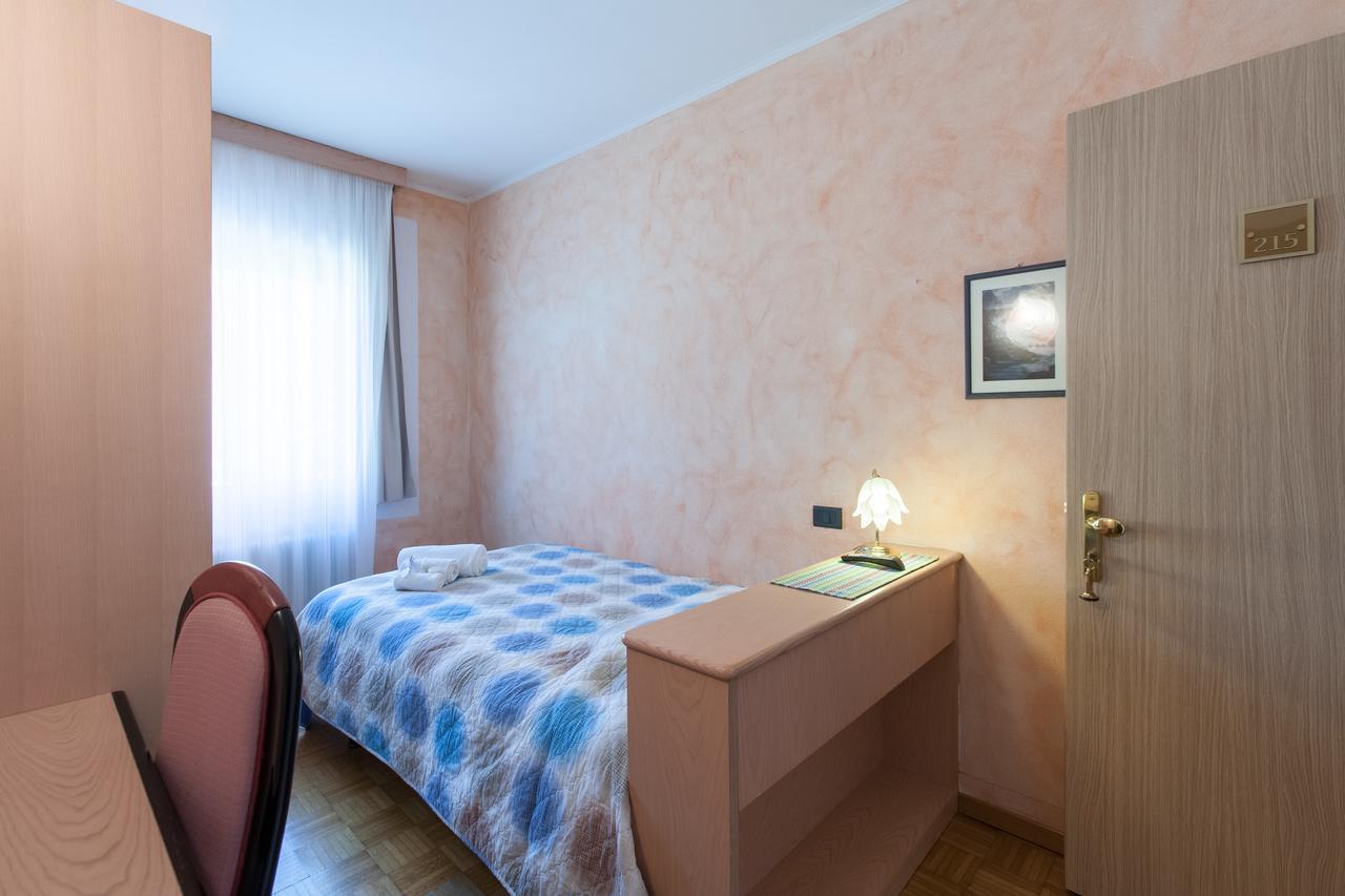 Superior Single Room Spa Access,1765859519:JPEG