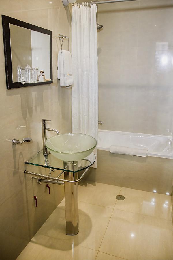 Superior Double Room,749823458:JPEG