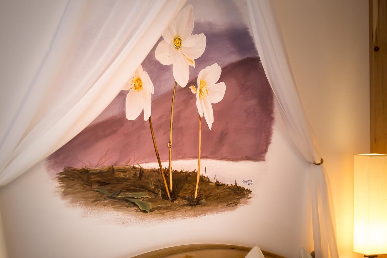 Deluxe Room,654956595:JPEG