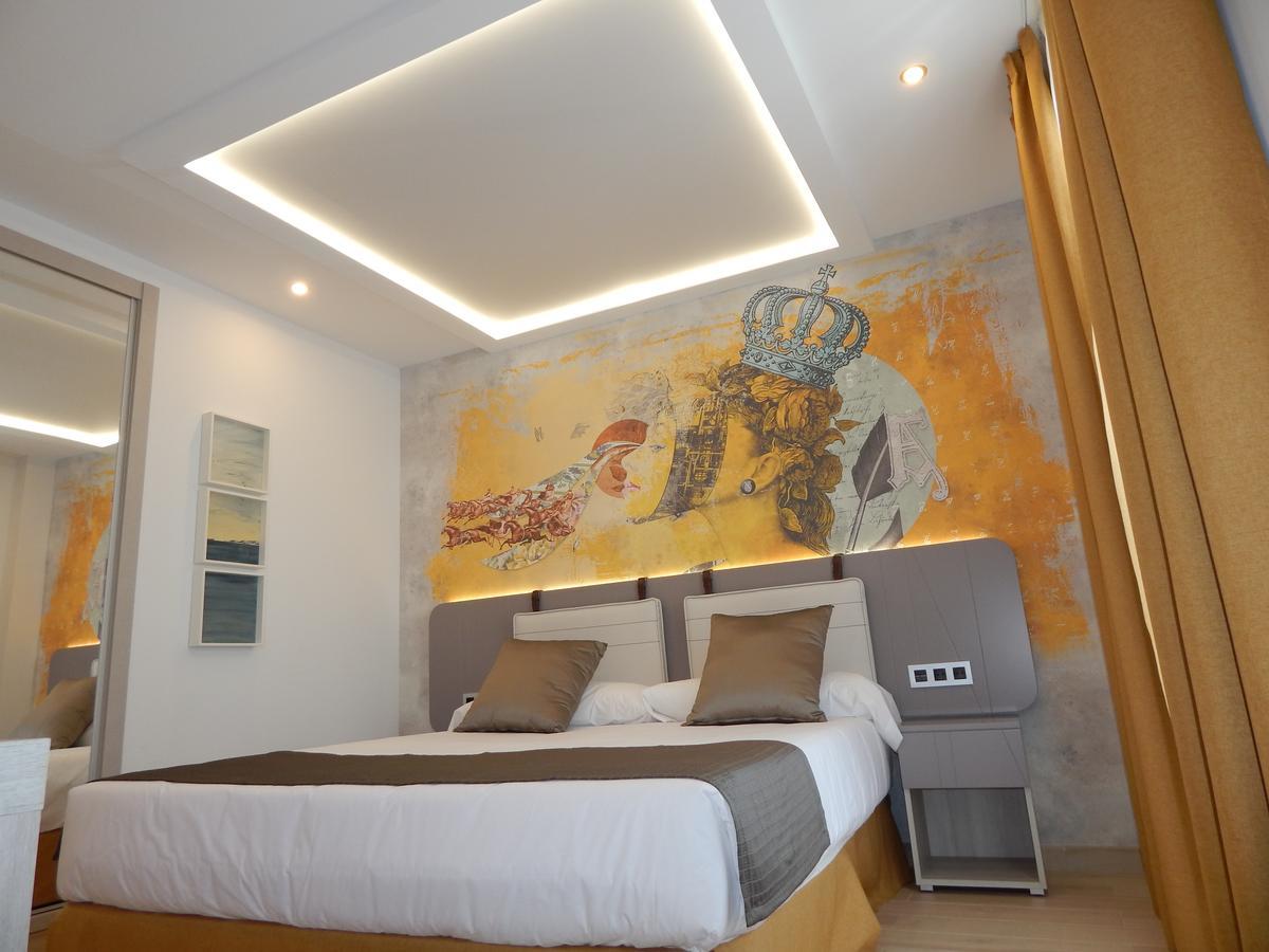 Deluxe Room,655623972:JPEG