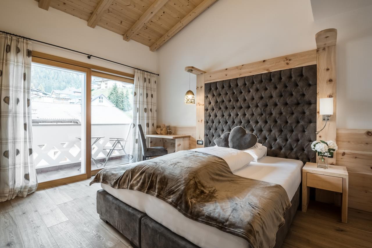 Single Room,658009344:JPEG