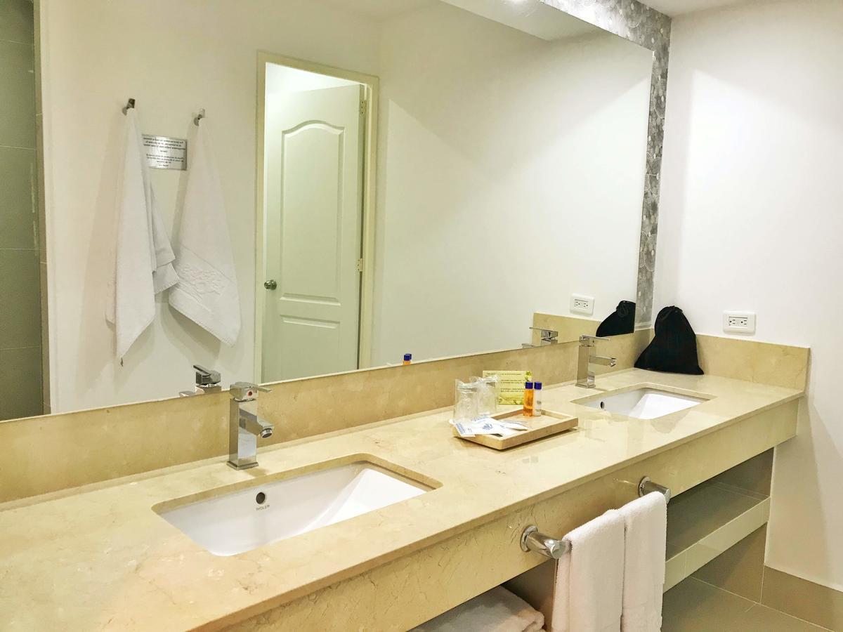 Superior Double Room,1499027890:JPEG