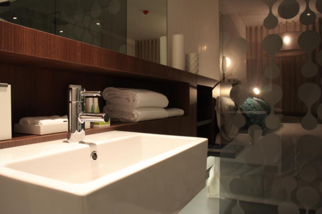 Superior Doppelzimmer
