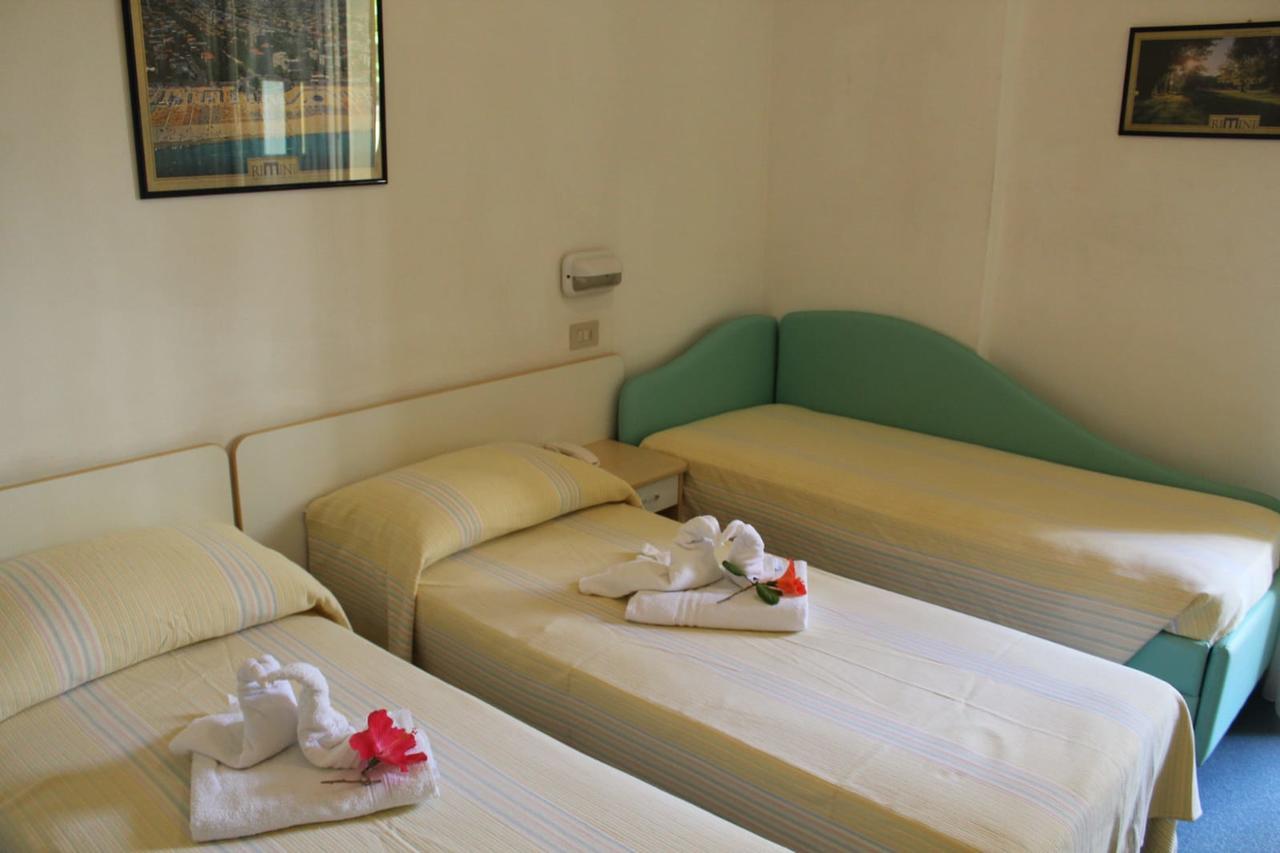 Standard Triple Room,665064684:JPEG
