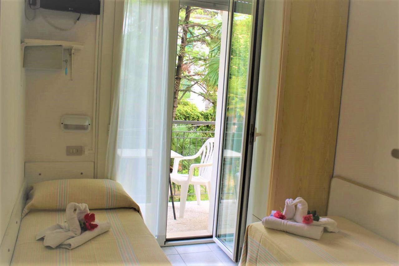 Standard Twin Room,1652783971:JPEG