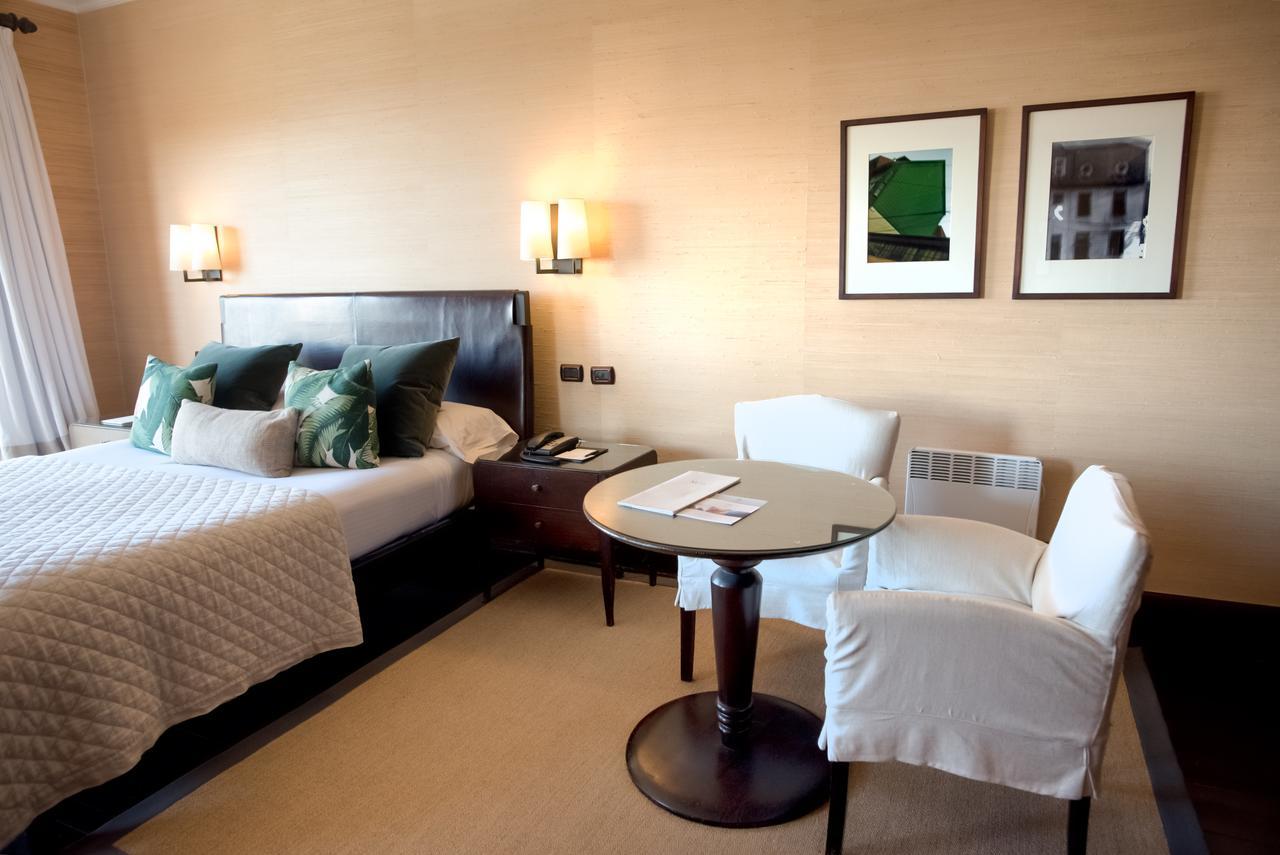Habitación Superior