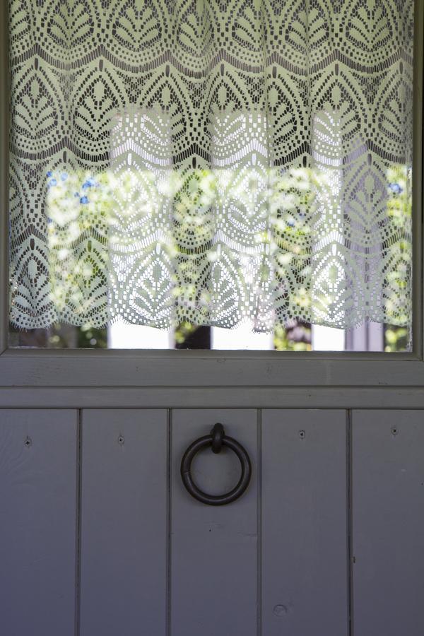 Double Room Patio,1669837746:JPEG
