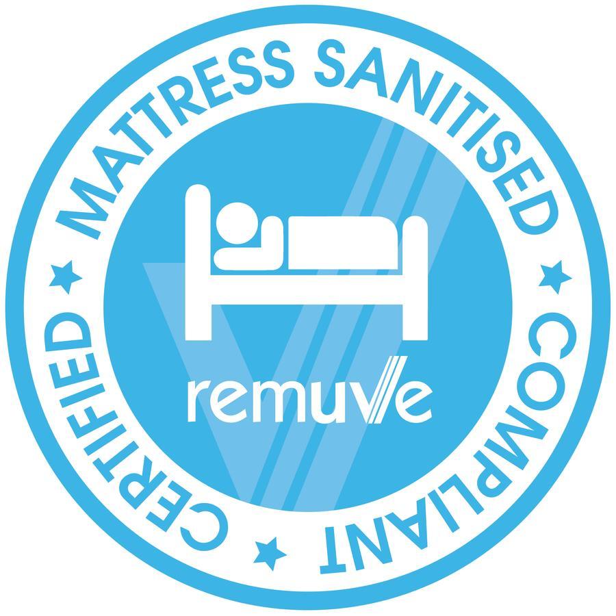 Studio - Healthy Sleep Package