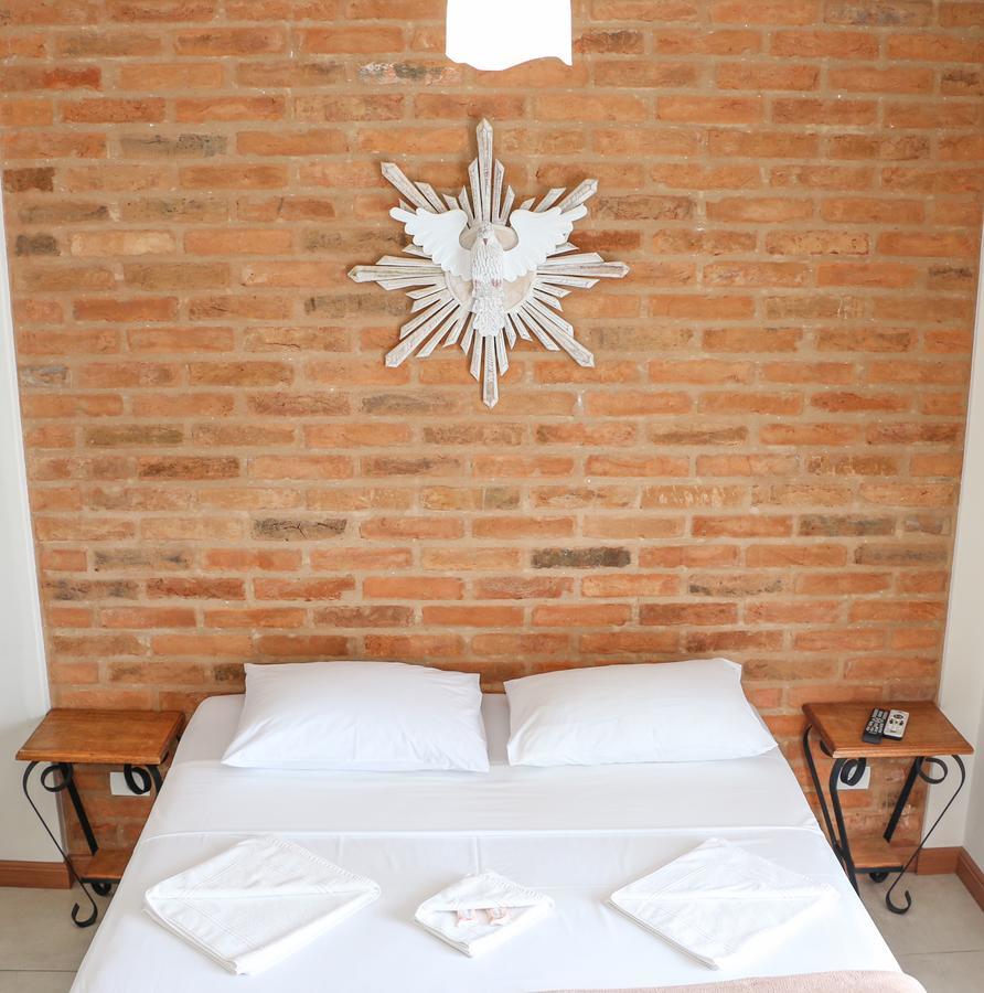 Quarto Duplo Superior