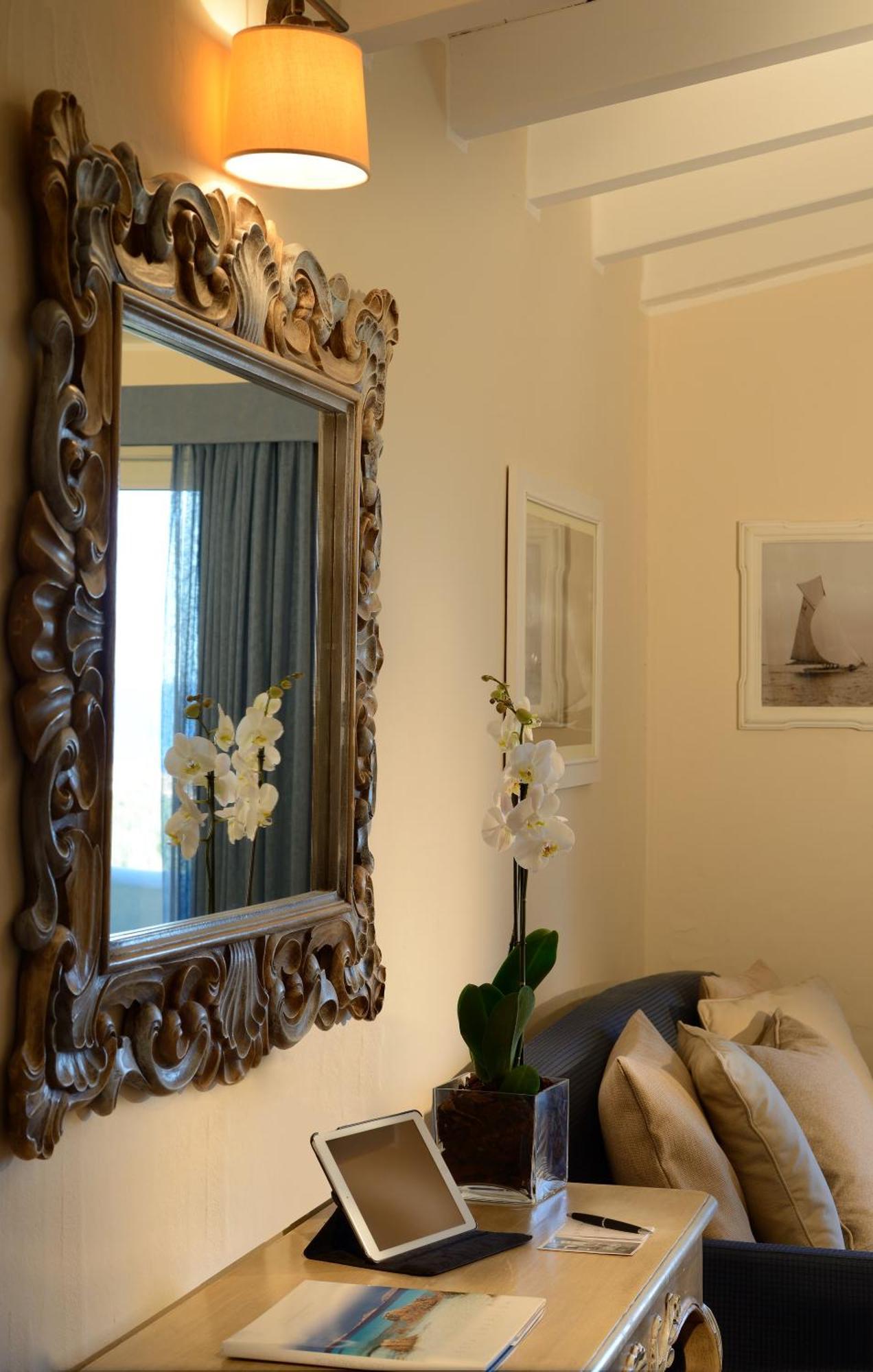 Superior Double or Twin Room,1165396446:JPEG