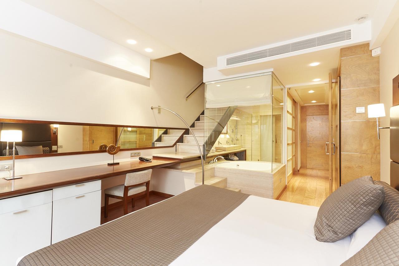 Suite Prestige Spa Access,846424124:JPEG