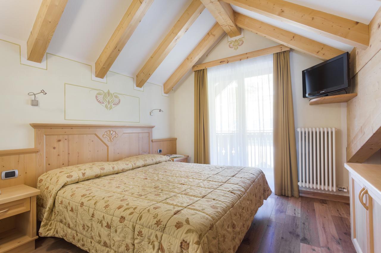 Double Room,670315659:JPEG
