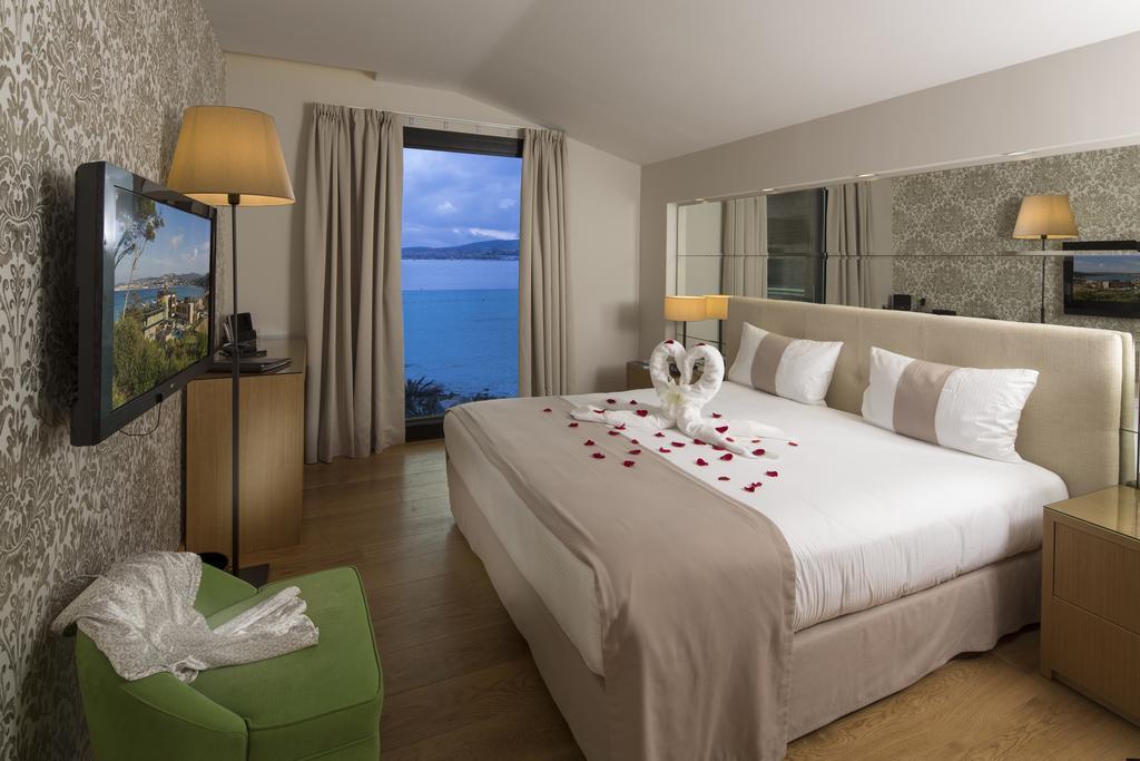 Classic Double Room Sea Side,761634004:JPEG