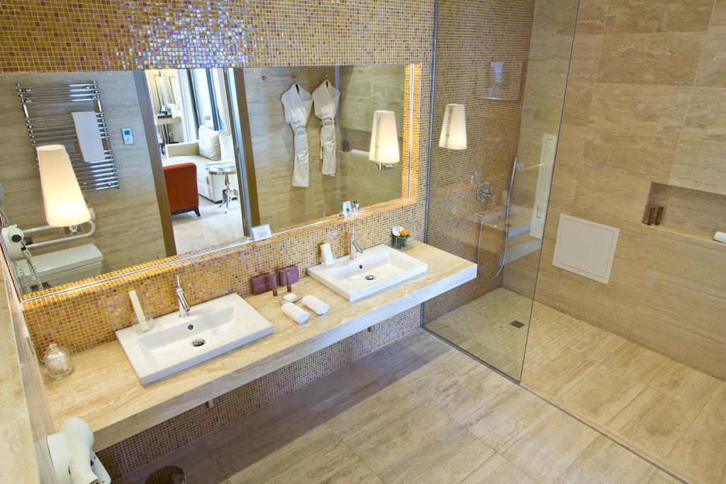 Junior Suite Sea View,67238920:JPEG
