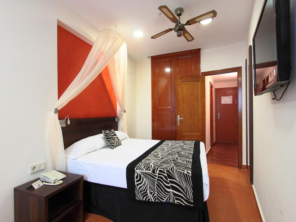 Single Room,67262768:JPEG