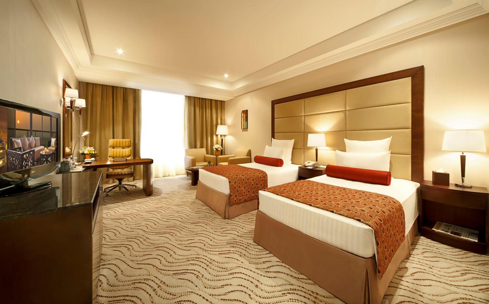 Superior Twin Room,1101888696:JPEG