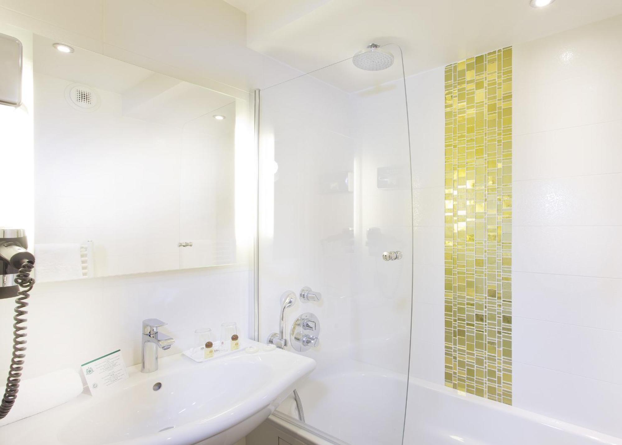 Deluxe Room,1285573507:JPEG