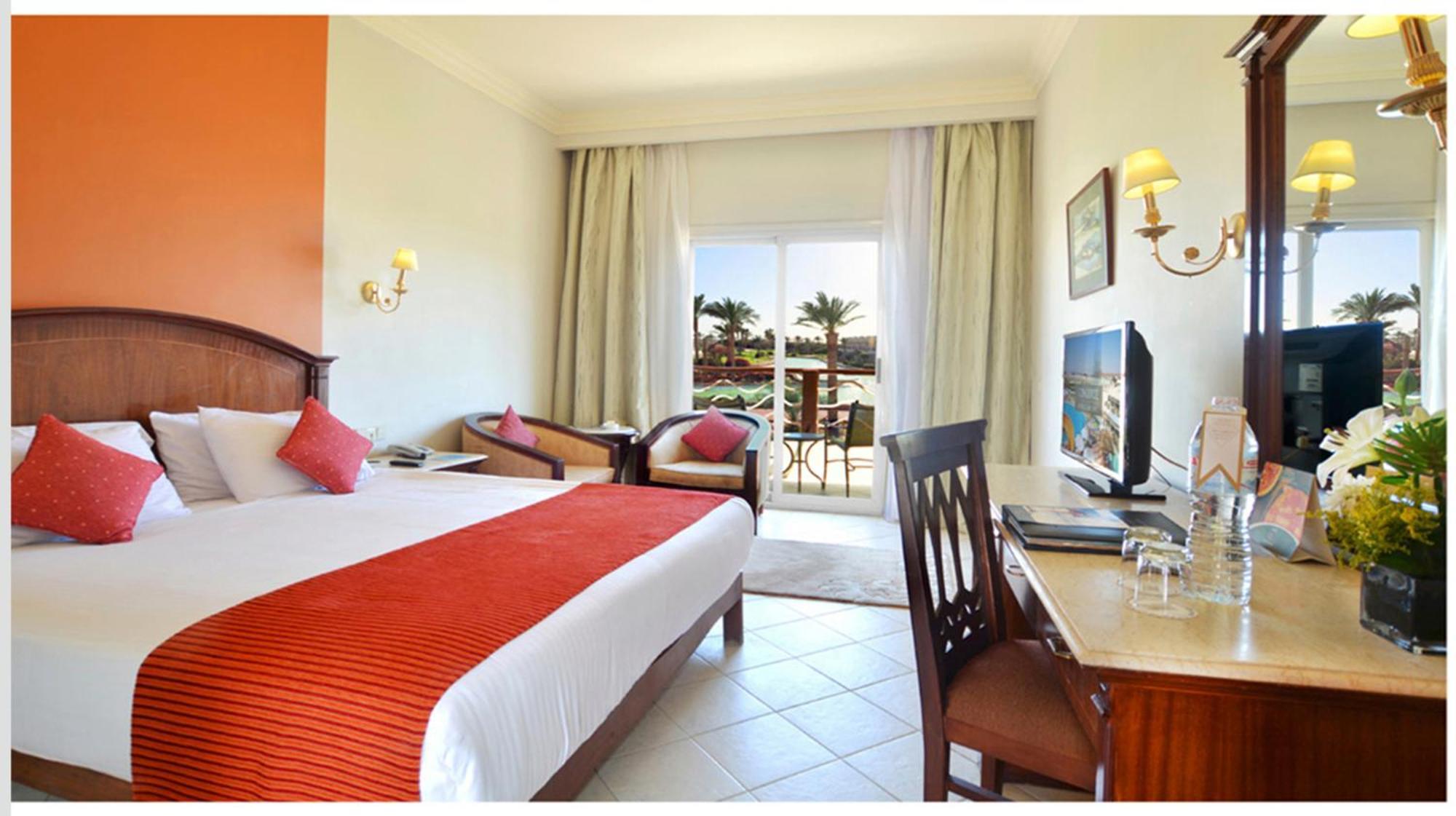 Double or Twin Room Garden or Pool View,682428921:JPEG